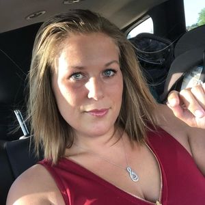 Meet your Posher, Brandi